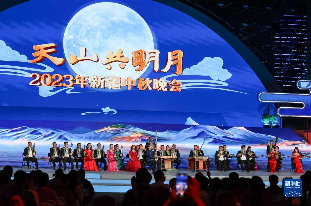 vip棋牌官网